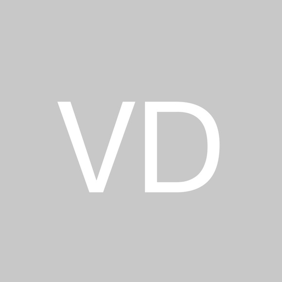 vderr13