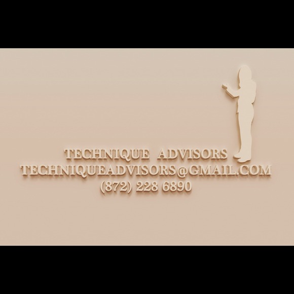 Poshmark profile picture for @advisor