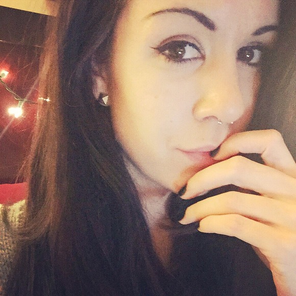 kate_sandt52