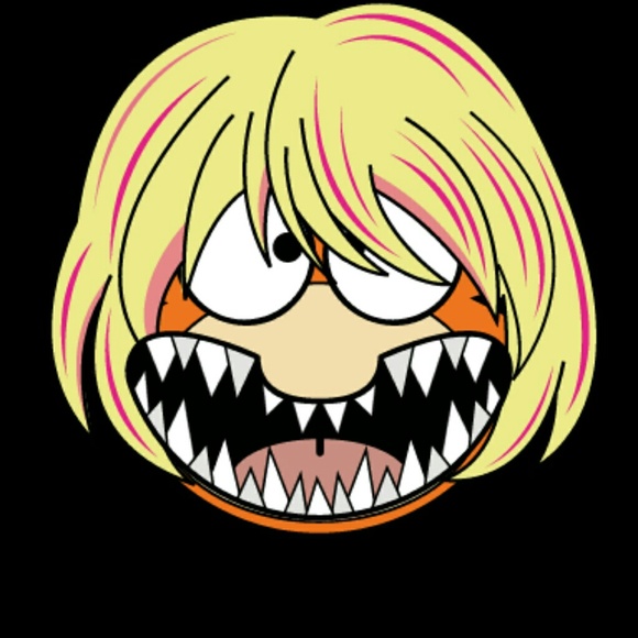 christinadenham