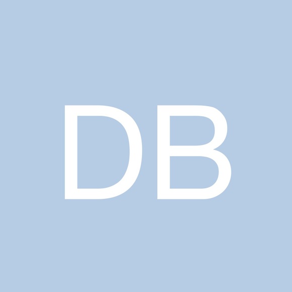 lovedestinytb