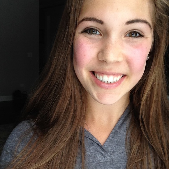 maddiestudnicka