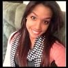 nlovelace94