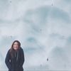 maddypierson