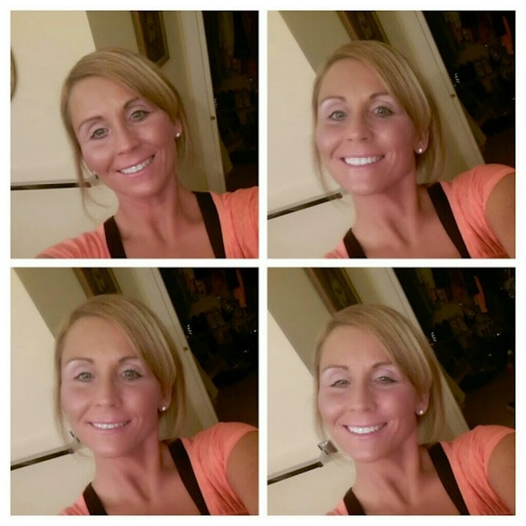 chrissie429