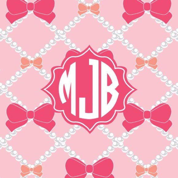 mikaylabj98