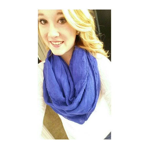 ashley_nicole04
