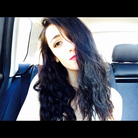 brittanyfrem