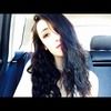 brittanyfrem