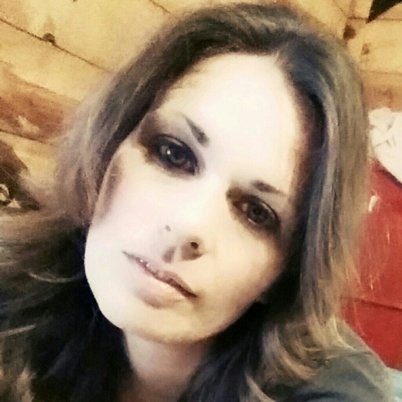 cissylynn25