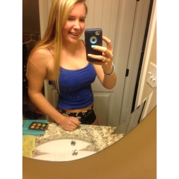 madison_varano