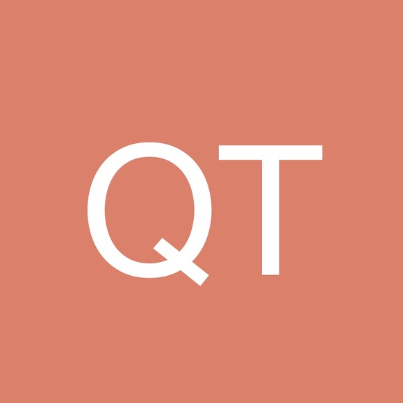 qwert061809