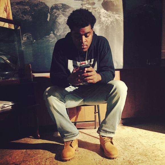 bryanr22