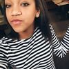 Jasmin Wise - @jasmintierra - Poshmark