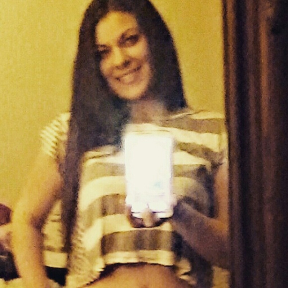 ladiejade
