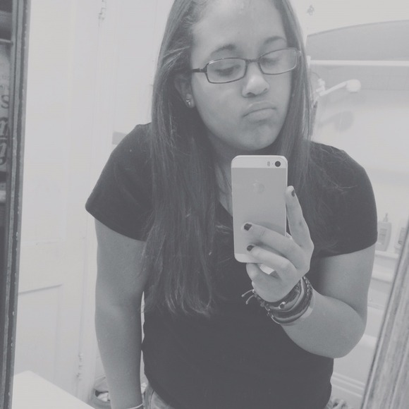 chels0903