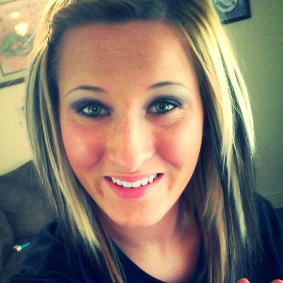 nikkibaby1