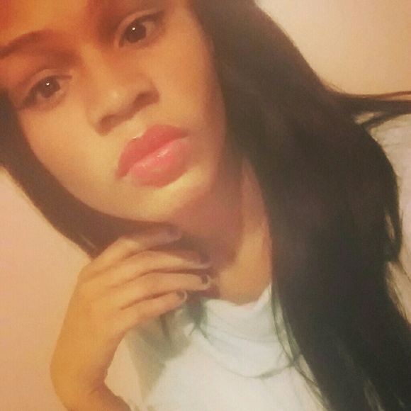 kareema_b