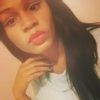 kareema_b