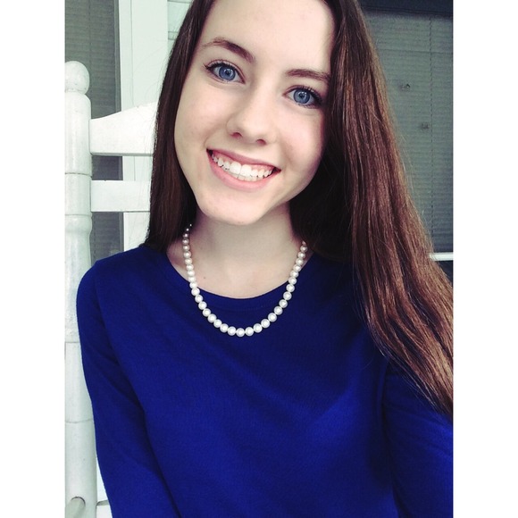 rachaelmay5