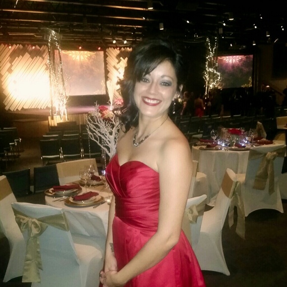 anneshab123