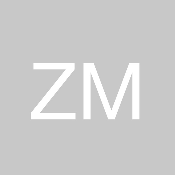 zm3462