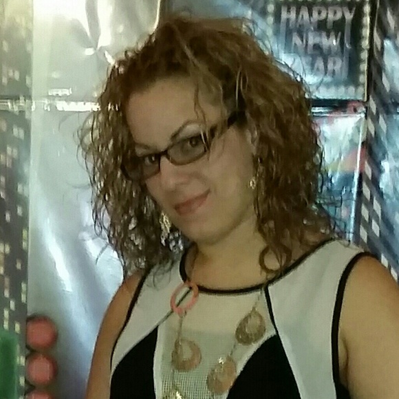 sharleen