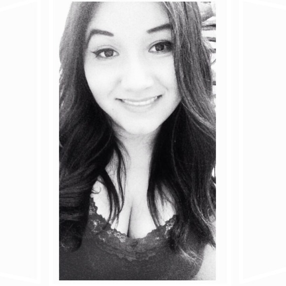 maricruzr