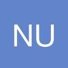 natina444