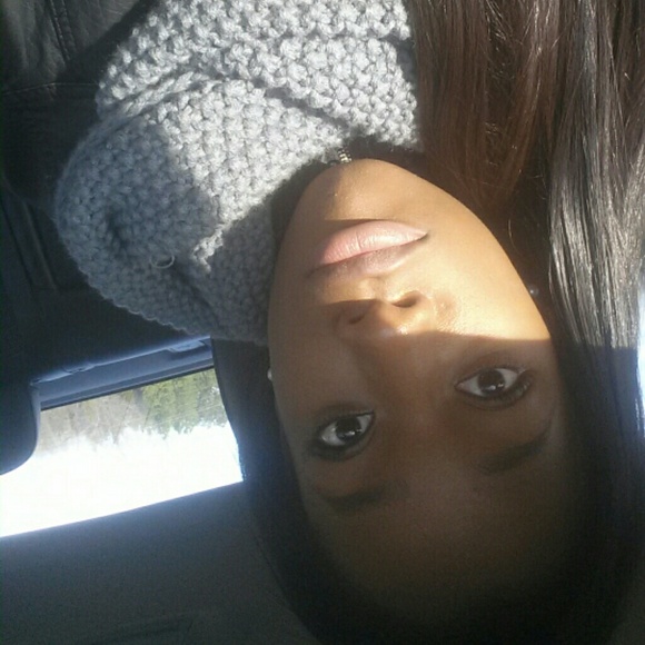laaniiah
