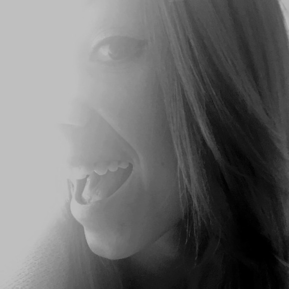 smmybee
