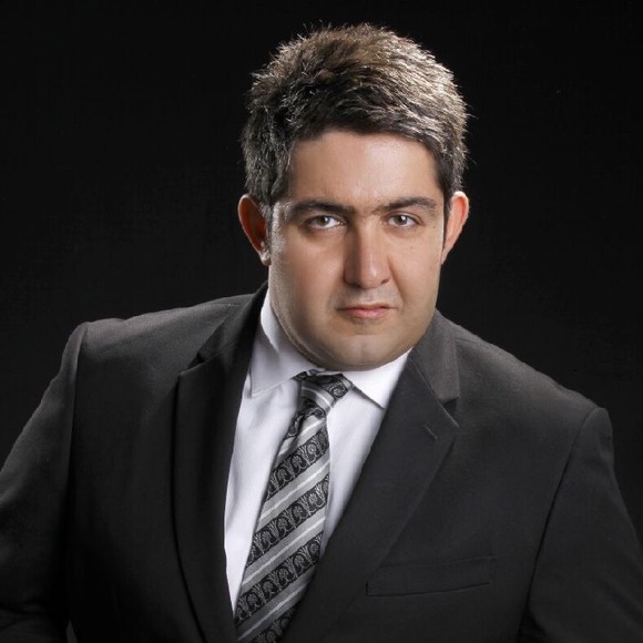 kavosh