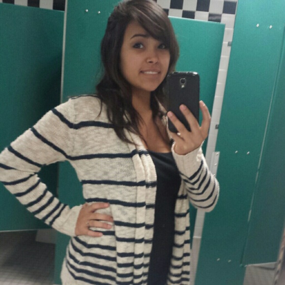yasmin_chelsey