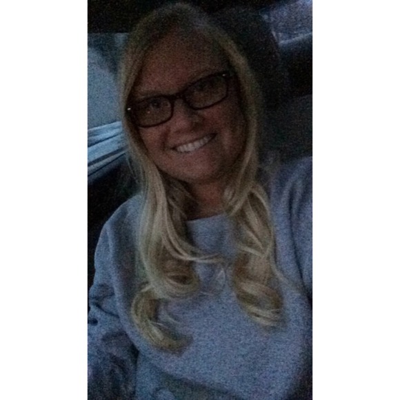 kelsey51211