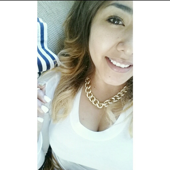 marilynmonroy51