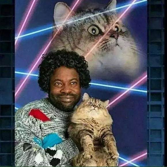 jerzeymike26