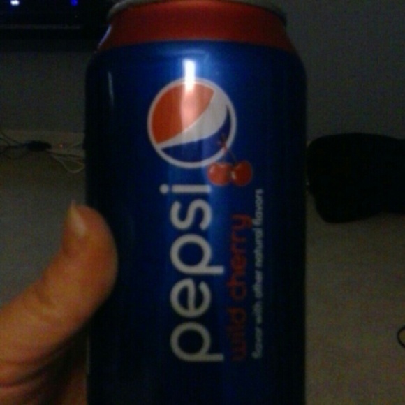 cherrypepsi