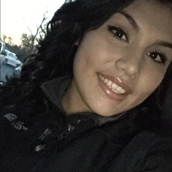paolagee8