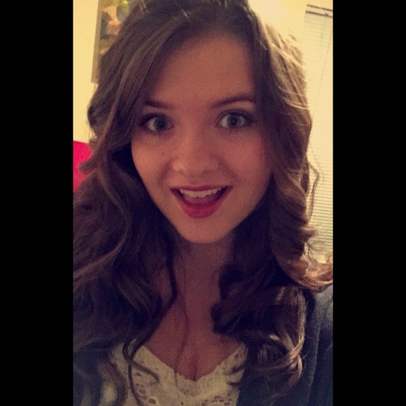 rachelweyer94