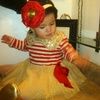 ariely