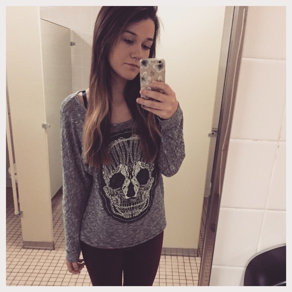 alex_morrow