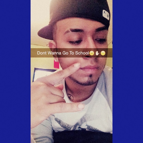 rickyboi404
