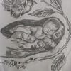 lamarie2477