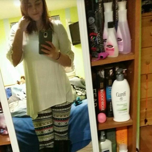 sarahtoth