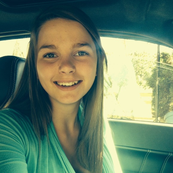 jess_pfaendler