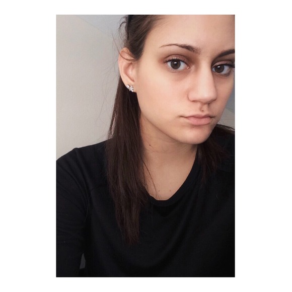 ash_24