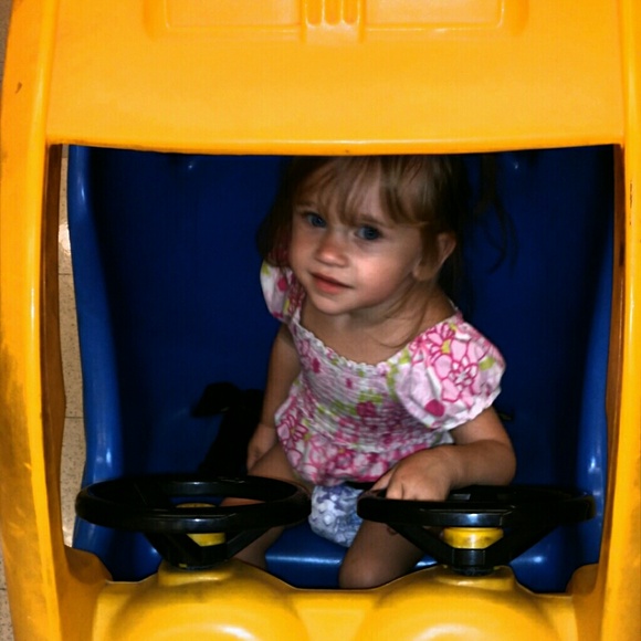 babygurl3867