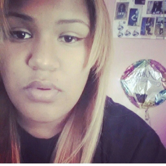 precious_m5