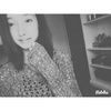 freya_rose