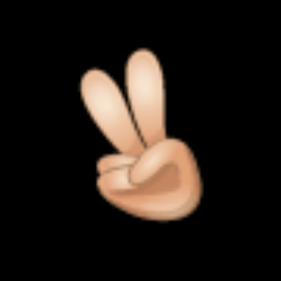 lmaumasi